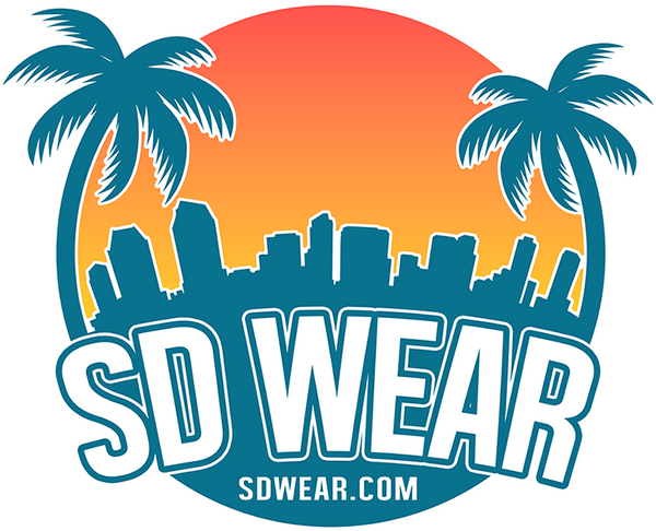 SD Wear
